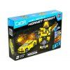 CADA Transformers Hornet 2v1 na setrvačník 267 dílků
