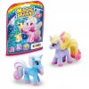 Magic Ponys - Sáček s překvapením