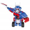 Lego transformers optimus prime
