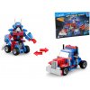Lego transformers optimus prime