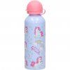 ALU láhev Jednorožec 500 ml – mix barev