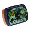 Box na svačinu Jurassic World dinosaurus T-Rex
