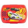 Box na svačinu Hot Wheels