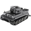 Lego Tank Tiger