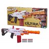 Nerf Ultra Strike