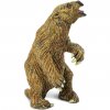 Figurka Megatherium