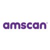 AMSCAN