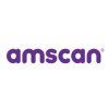 Amscan