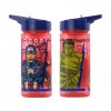 Láhev na pití Avengers Invincible Force – Marvel 510 ml