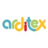 Arditex