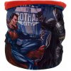 Dětský multifunkční nákrčník Batman vs Superman