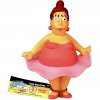 Figurka Simpsonovi Tina Ballerina