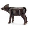 Schleich Tele černé Anguské 13768