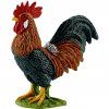 Figurka Schleich Farm World kohout 6,6 cm