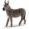 Schleich Osel 13772