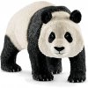 Schleich Panda velká samec 14772