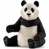 Schleich Panda velká samice 14773