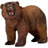 Schleich Medvěd Grizzly 14685