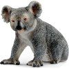 Schleich Koala 14815