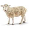 Schleich Ovce 13882