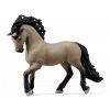 Figurka Schleich Horse Club hřebec Pura Raza Española 14,4 cm