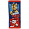 Polstr pásu Paw Patrol