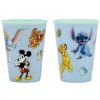 Dětský kelímek Disney 260 ml plastový