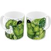 Keramický hrnek Avengers Hulk – 325 ml
