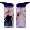 Dětská láhev Frozen 510 ml s pítkem