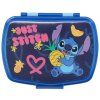 Box na svačinu Lilo a Stitch