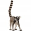 Schleich Lemur Kata 14827