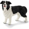 Schleich Border kolie 16840