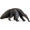 Schleich Mravenečník 14844