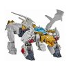 Transformers Cyberverse Adventures Volcanicus
