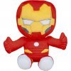 Plyšák Iron Man – Avengers 30 cm