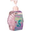 Tělový gel s třpytkami 300 ml