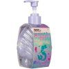 Tělový gel s třpytkami 300 ml