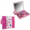 Dětský make-up set pro holky XXL sada v kufříku