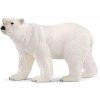 Schleich Lední medvěd 14800