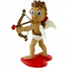 Figurka Amor Cupid