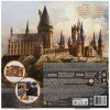 Figurka Harry Potter nástupiště 9¾ 26 cm s doplňky