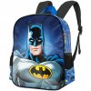 Dětský batoh Batman