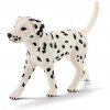 Schleich Dalmatin 16838