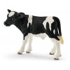 Schleich Holštýnské tele 13798