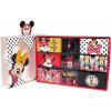 Box s překvapením Minnie Mouse