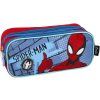Dvojitý školní penál Marvel Spider-Man