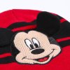 Dětská zimní čepice Mickey Mouse – Disney