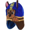 Čepice Paw Patrol
