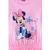 Šaty Minnie Mouse