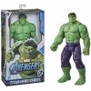 Figurka Avengers Hulk